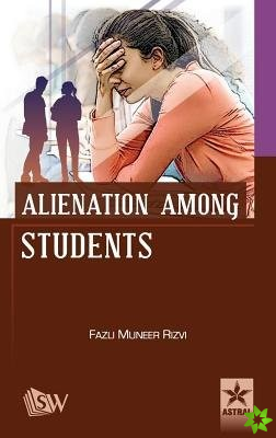 Alienation Among Students