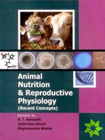 Animal Nutrition & Reproductive Physiology