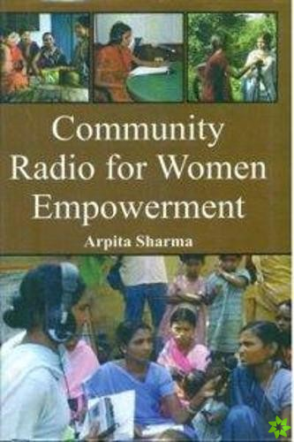 Community Radio for Women Empowerment