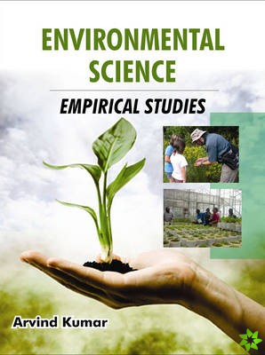 Environmental Science: Empirical Studies
