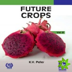 Future Crops Vol 2