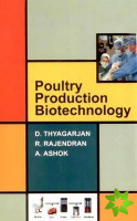 Poultry Production Biotechnology