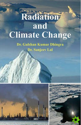 Radiation and Climate Change