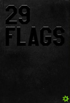 29 Flags