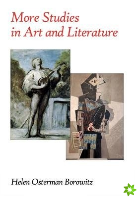 More Studies in Art and Literature