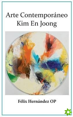 Arte Contemporaneo-Kim En Joong