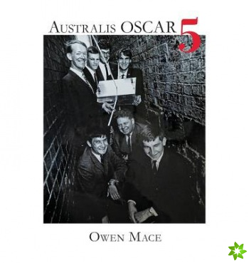 Australis OSCAR 5
