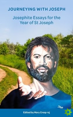 Journeying with Joseph