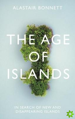 Age of Islands