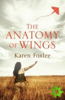 Anatomy of Wings