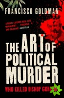 Art of Political Murder