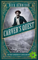 Carver's Quest