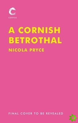 Cornish Betrothal