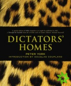Dictator's Homes