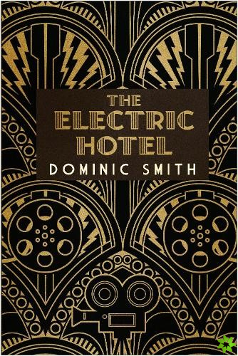 Electric Hotel