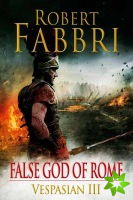 False God of Rome