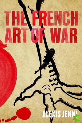 French Art of War