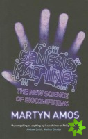 Genesis Machines