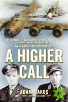 Higher Call