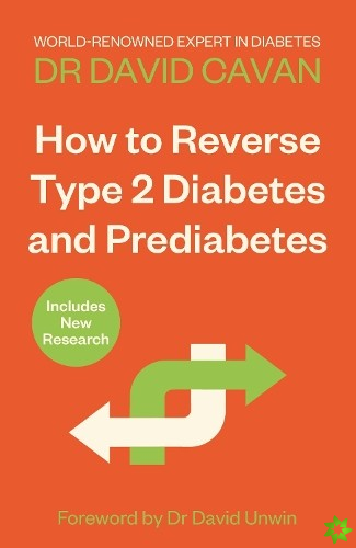 How To Reverse Type 2 Diabetes and Prediabetes