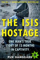 ISIS Hostage