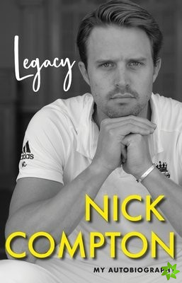 Legacy - My Autobiography