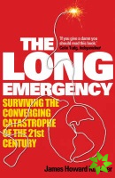 Long Emergency