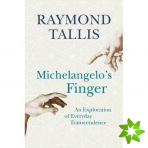 Michelangelo's Finger