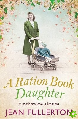 Ration Book Daughter