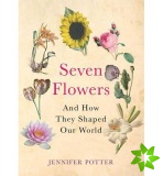 Seven Flowers