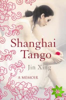 Shanghai Tango