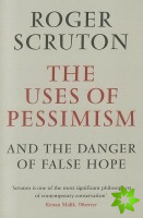 Uses of Pessimism
