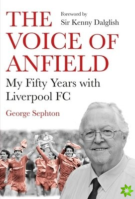 Voice of Anfield