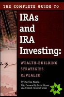 Complete Guide to IRAs & IRA Investing