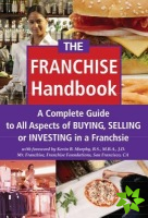 Franchise Handbook