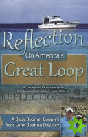 Reflection on America's Great Loop