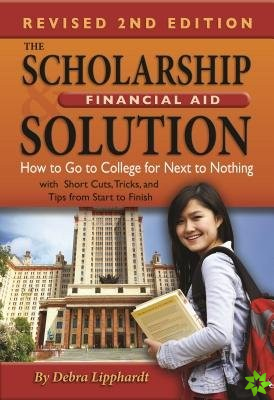 Scholarship & Financial Aid Solution