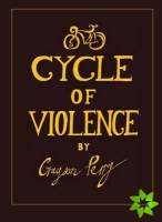 Cycle of Violence