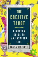Creative Tarot