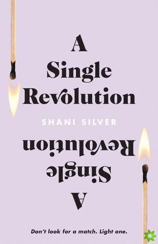 Single Revolution