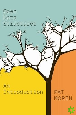 Open Data Structures