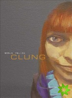 Clung