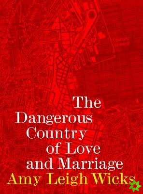 Dangerous Country of Love and Marriage