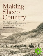 Making Sheep Country