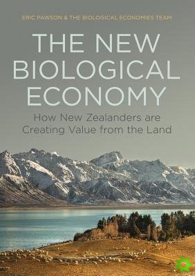 New Biological Economy