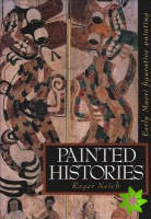 Painted Histories