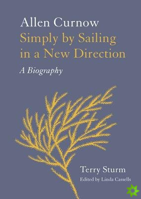 Simply by Sailing in a New Direction