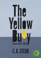 Yellow Buoy