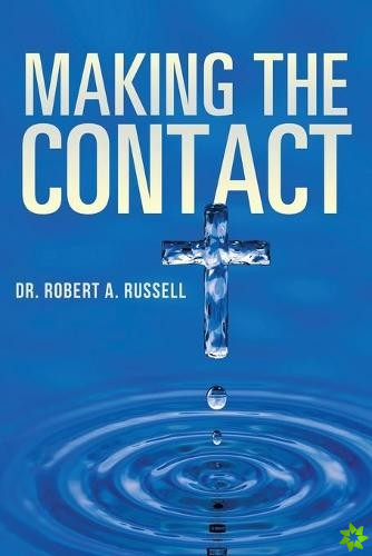 Making the Contact