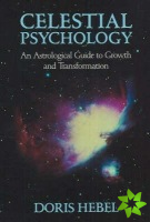 Celestial Psychology